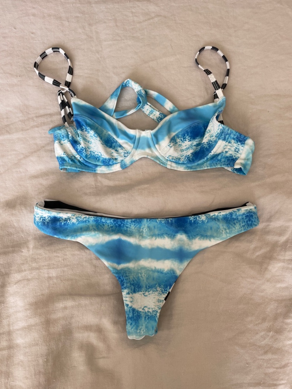 Moana bikini set